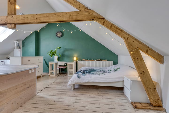 Foto 41 van Amsterdamseweg 90