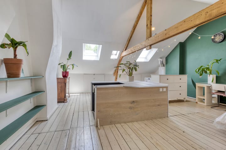 Foto 43 van Amsterdamseweg 90