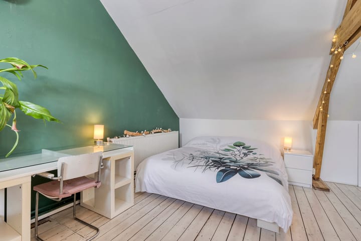 Foto 44 van Amsterdamseweg 90