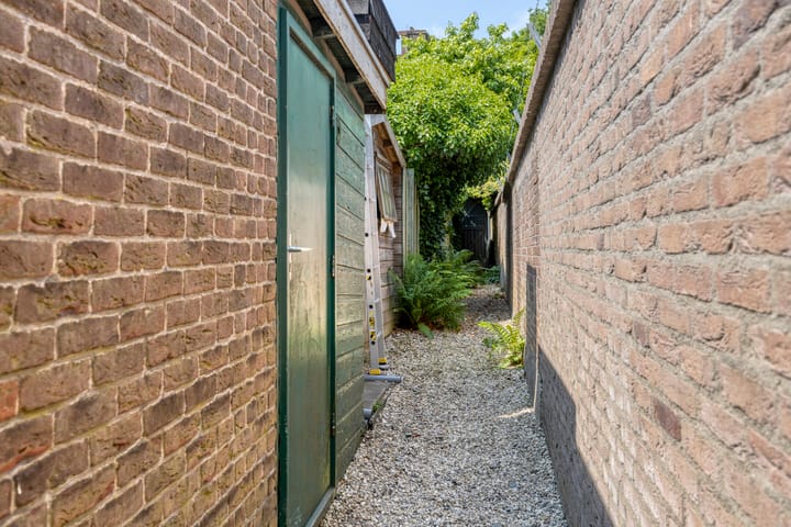 Foto 46 van Amsterdamseweg 90