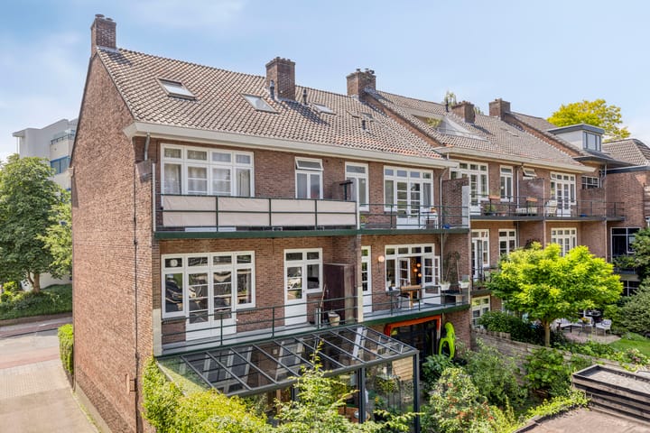 Foto 48 van Amsterdamseweg 90