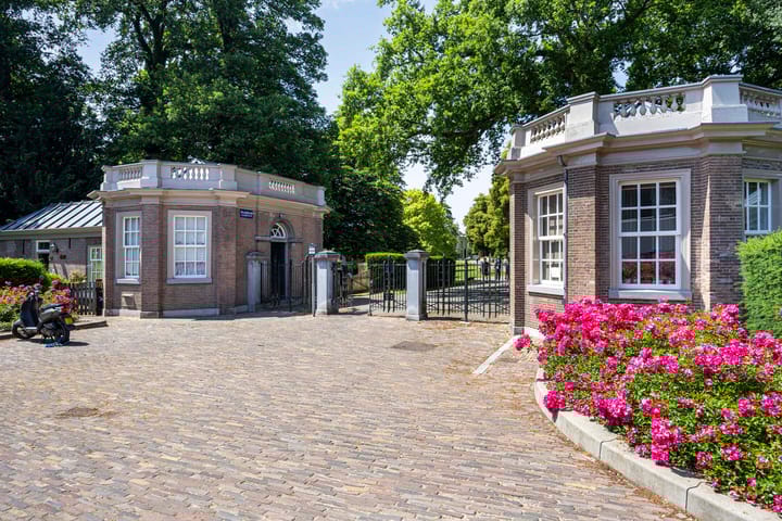 Foto 49 van Amsterdamseweg 90