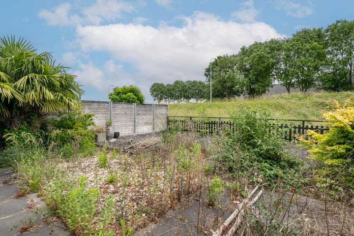 Foto 3 van Lauwerijnstraat 26