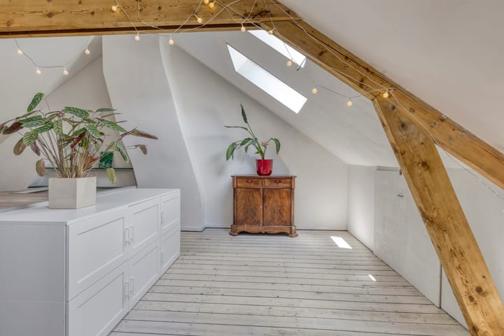 Foto 45 van Amsterdamseweg 90