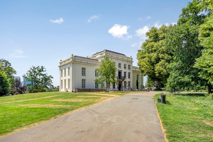 Foto 51 van Amsterdamseweg 90