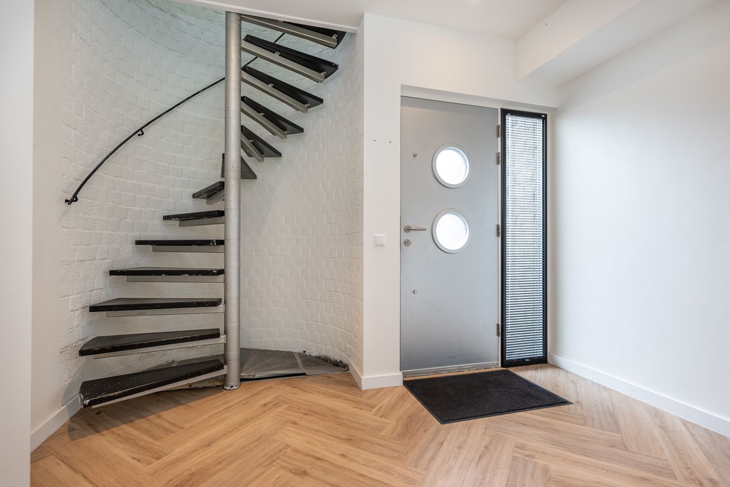 Foto 4 van Lauwerijnstraat 26