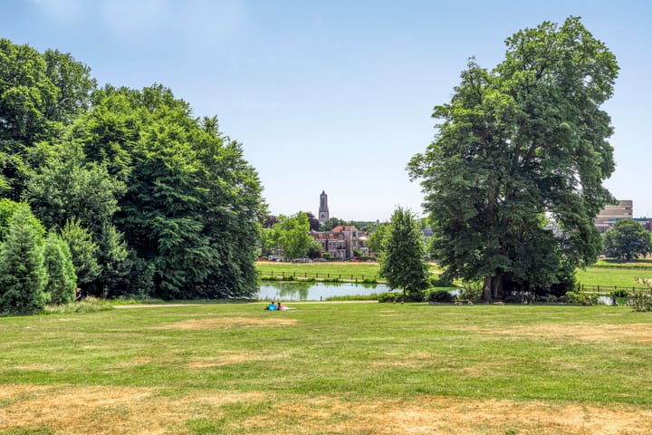 Foto 52 van Amsterdamseweg 90