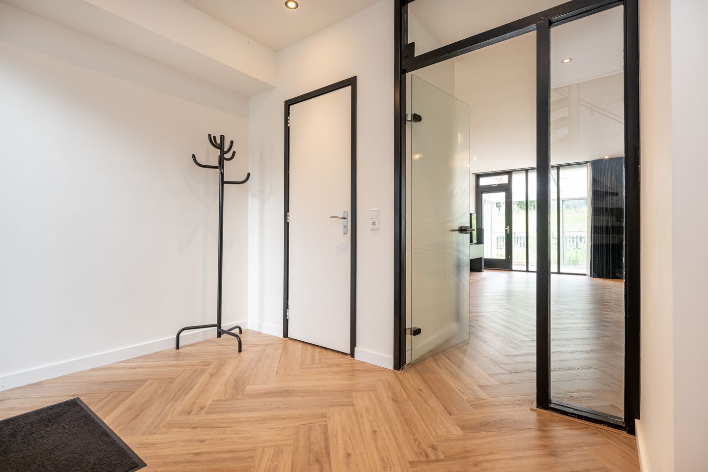 Foto 5 van Lauwerijnstraat 26