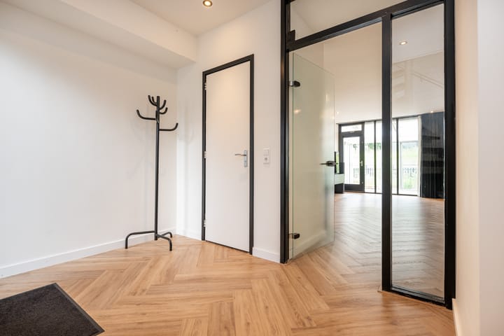 Foto 5 van Lauwerijnstraat 26