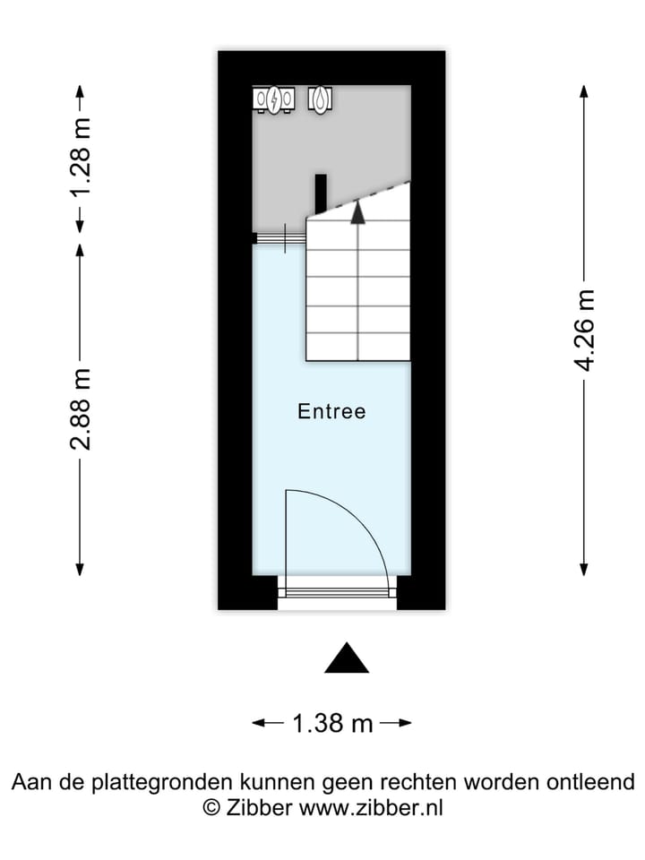 Foto 53 van Amsterdamseweg 90