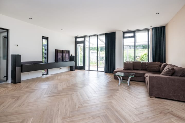 Foto 6 van Lauwerijnstraat 26