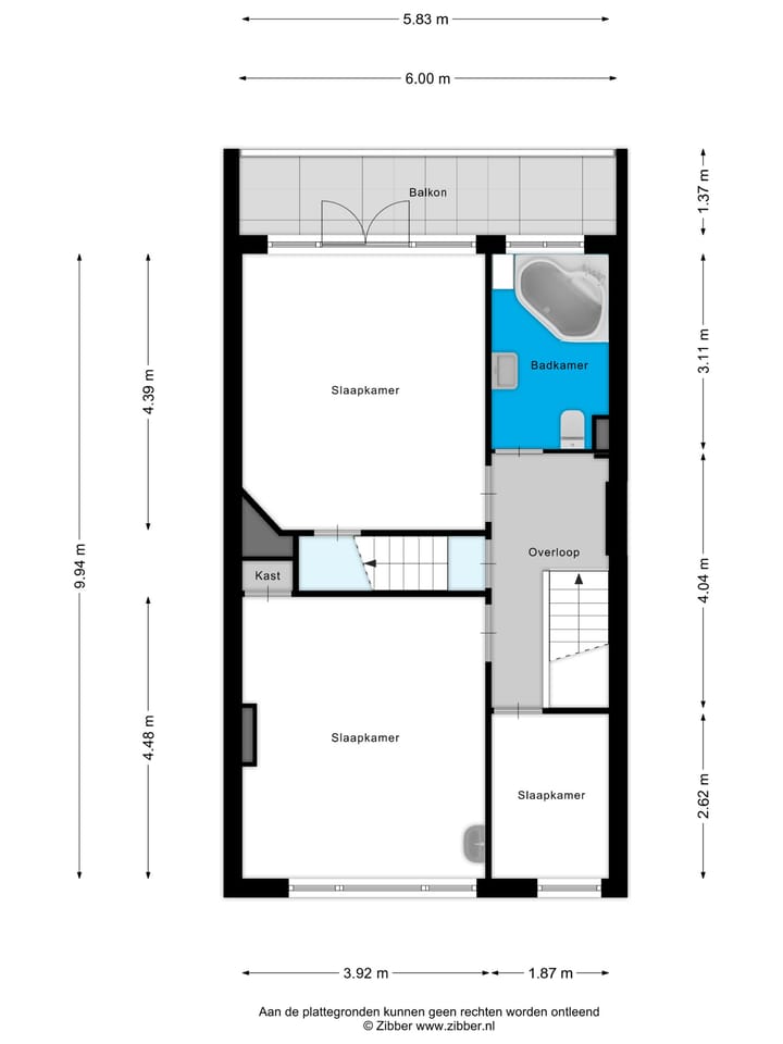 Foto 55 van Amsterdamseweg 90