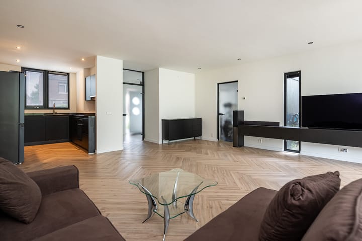 Foto 7 van Lauwerijnstraat 26