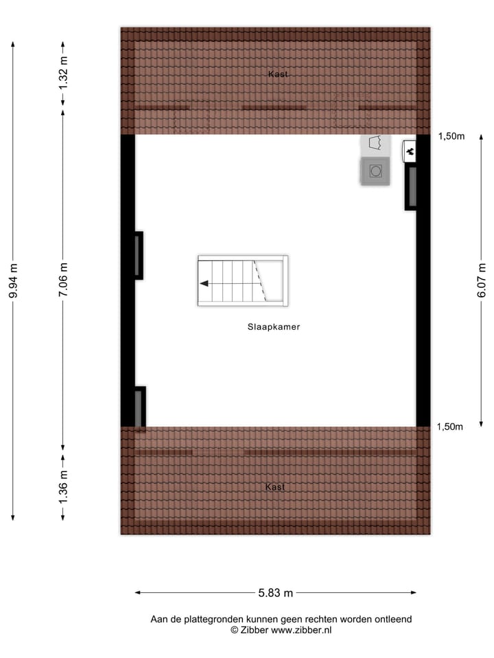 Foto 56 van Amsterdamseweg 90