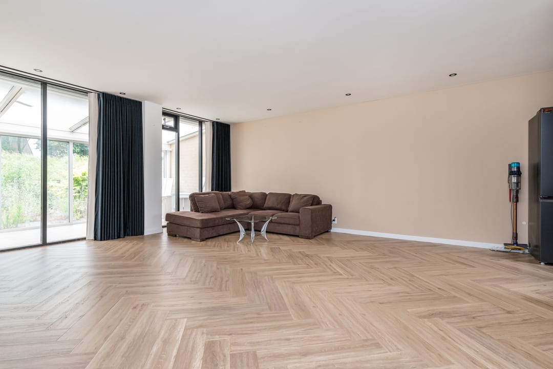 Foto 8 van Lauwerijnstraat 26