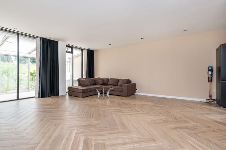 Foto 8 van Lauwerijnstraat 26