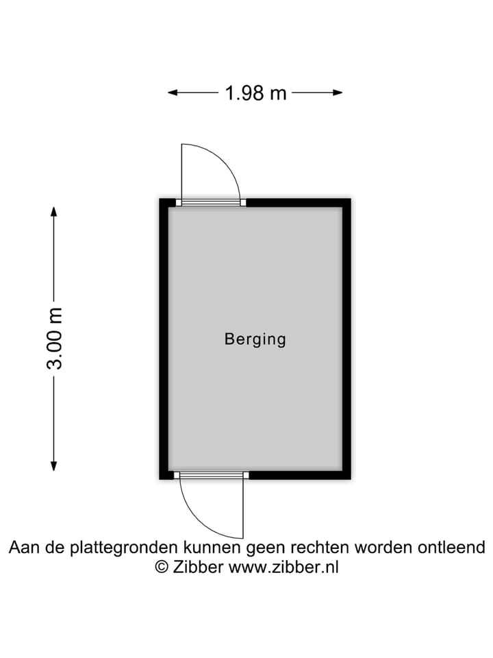 Foto 57 van Amsterdamseweg 90