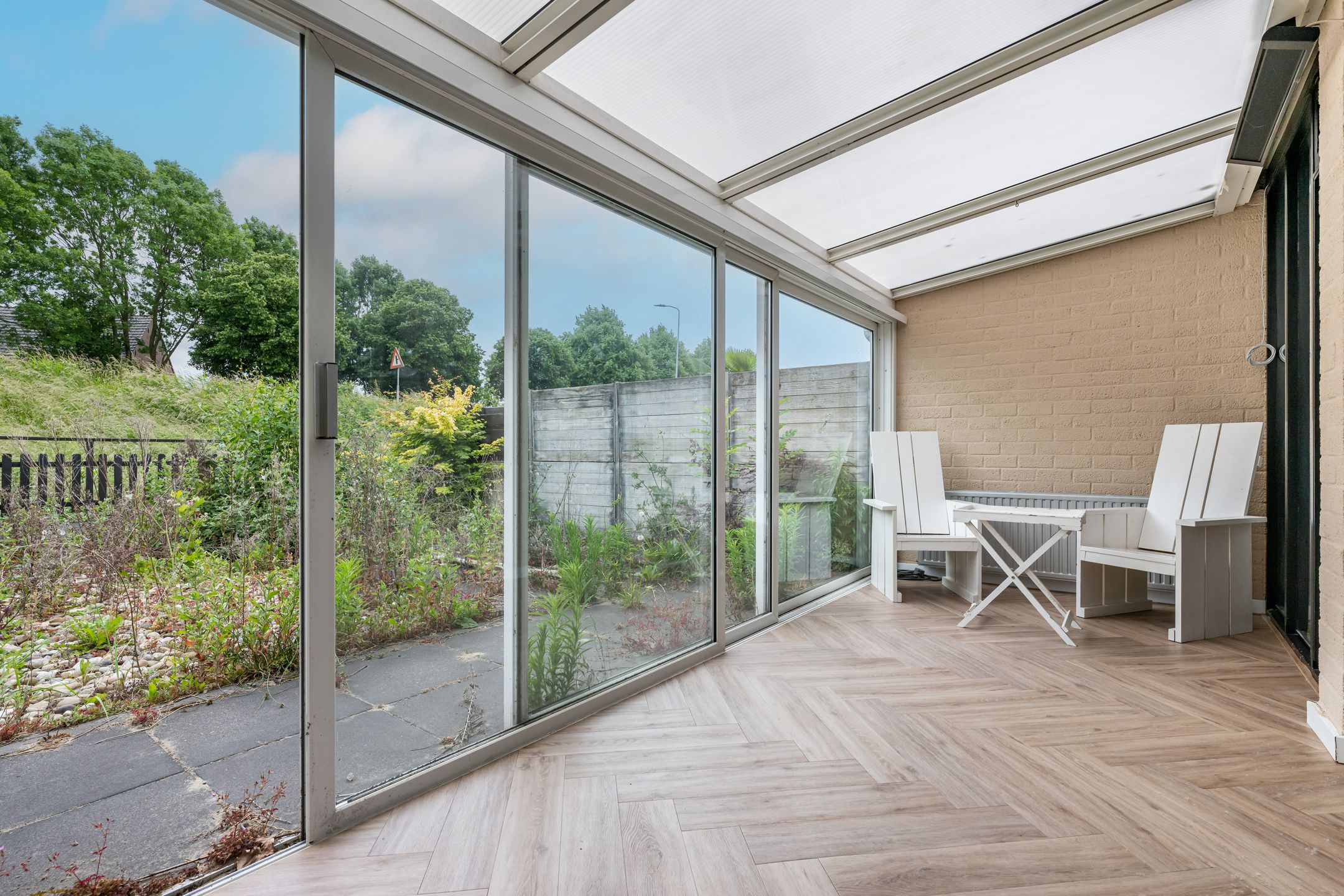 Foto 9 van Lauwerijnstraat 26