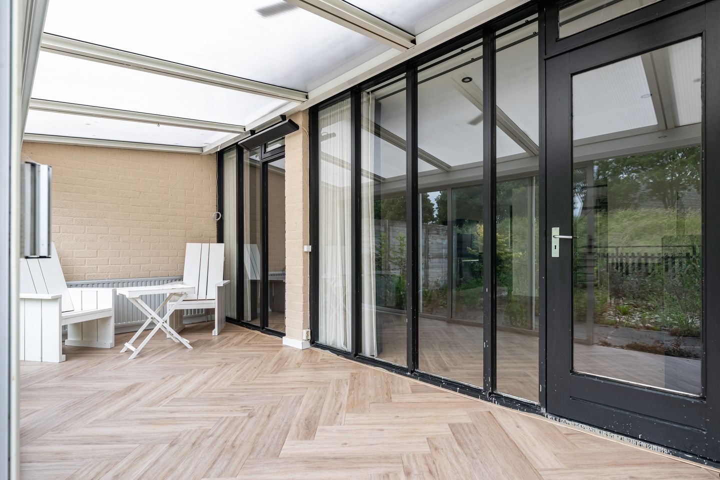 Foto 10 van Lauwerijnstraat 26