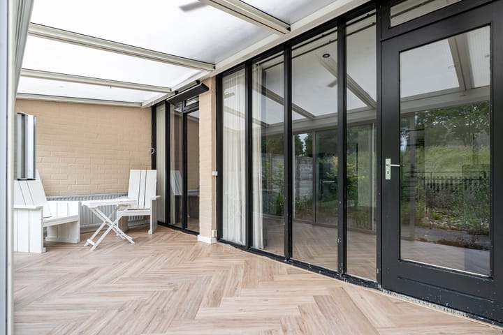 Foto 10 van Lauwerijnstraat 26