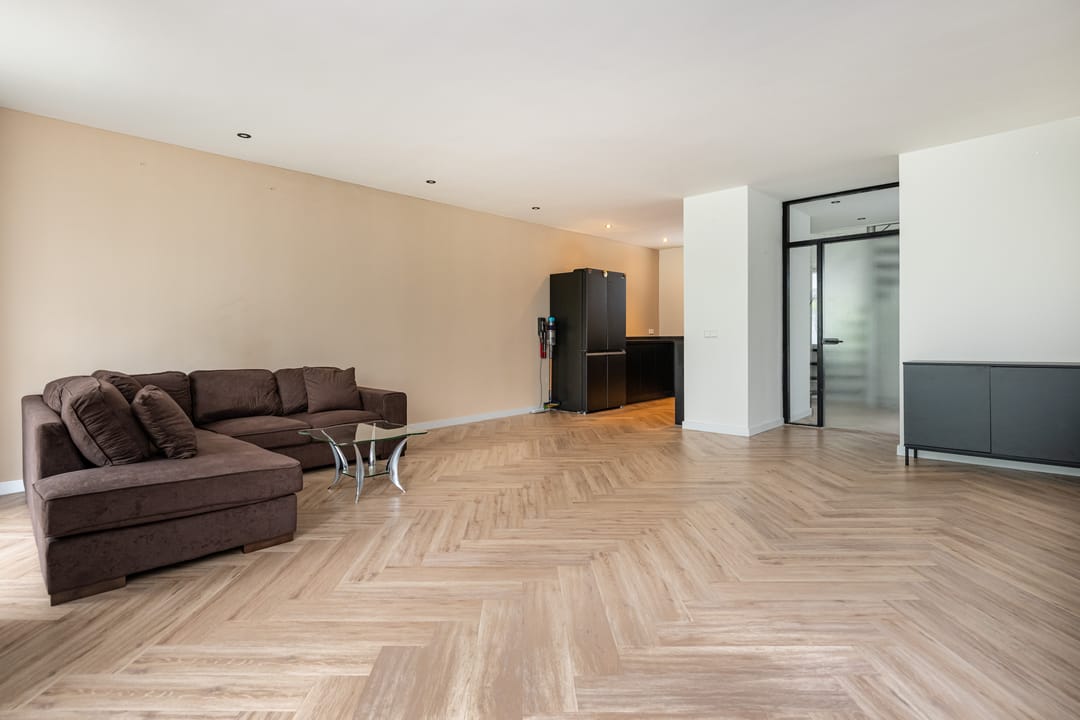 Foto 11 van Lauwerijnstraat 26