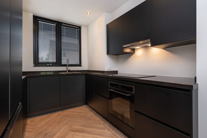 Foto 13 van Lauwerijnstraat 26