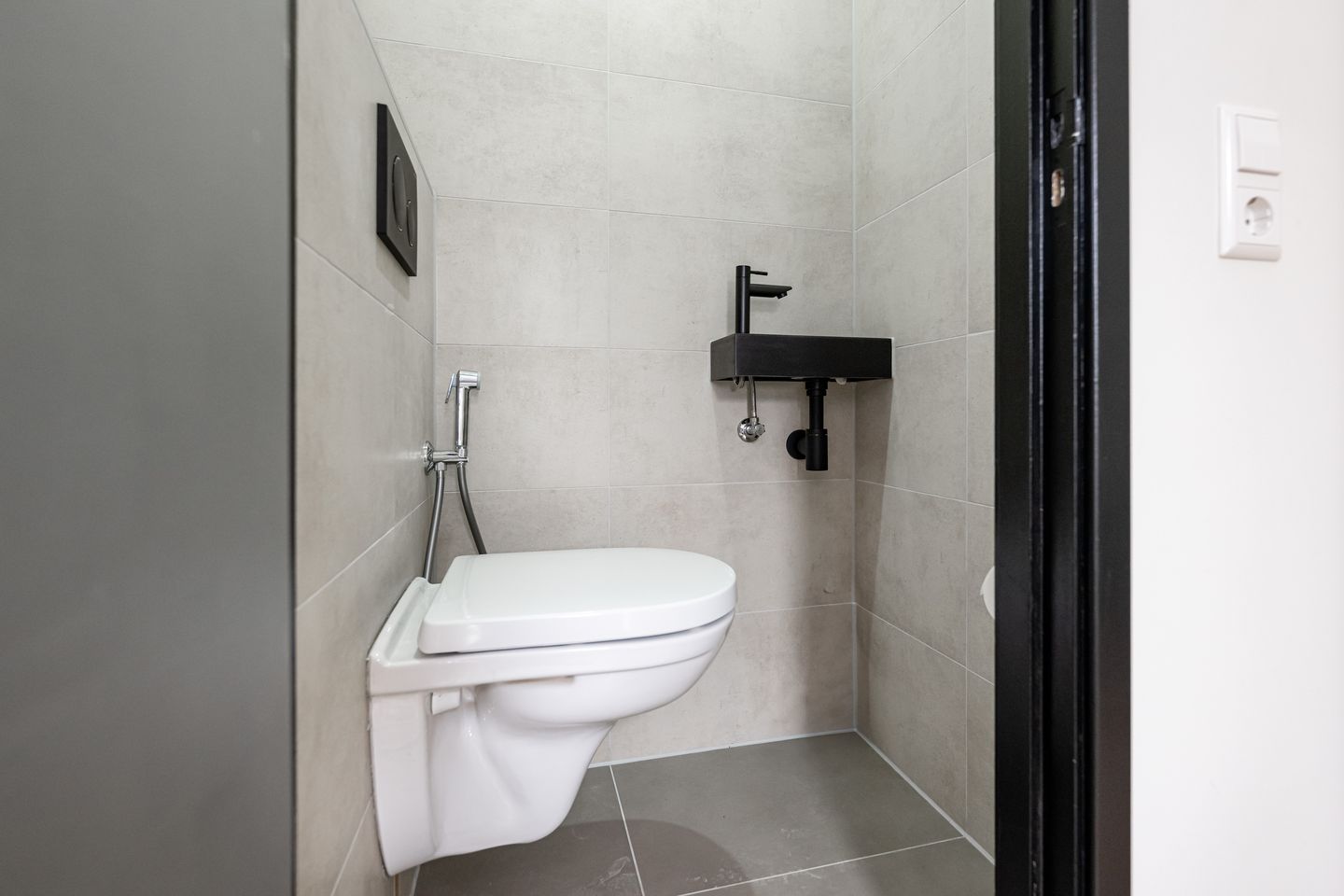 Foto 14 van Lauwerijnstraat 26