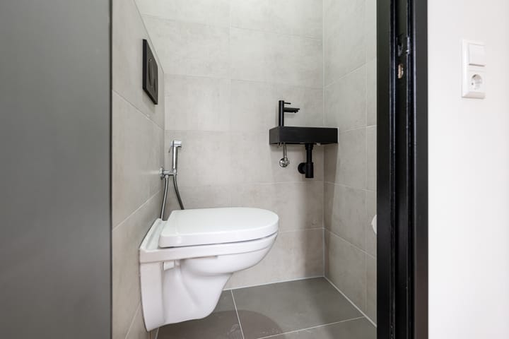 Foto 14 van Lauwerijnstraat 26