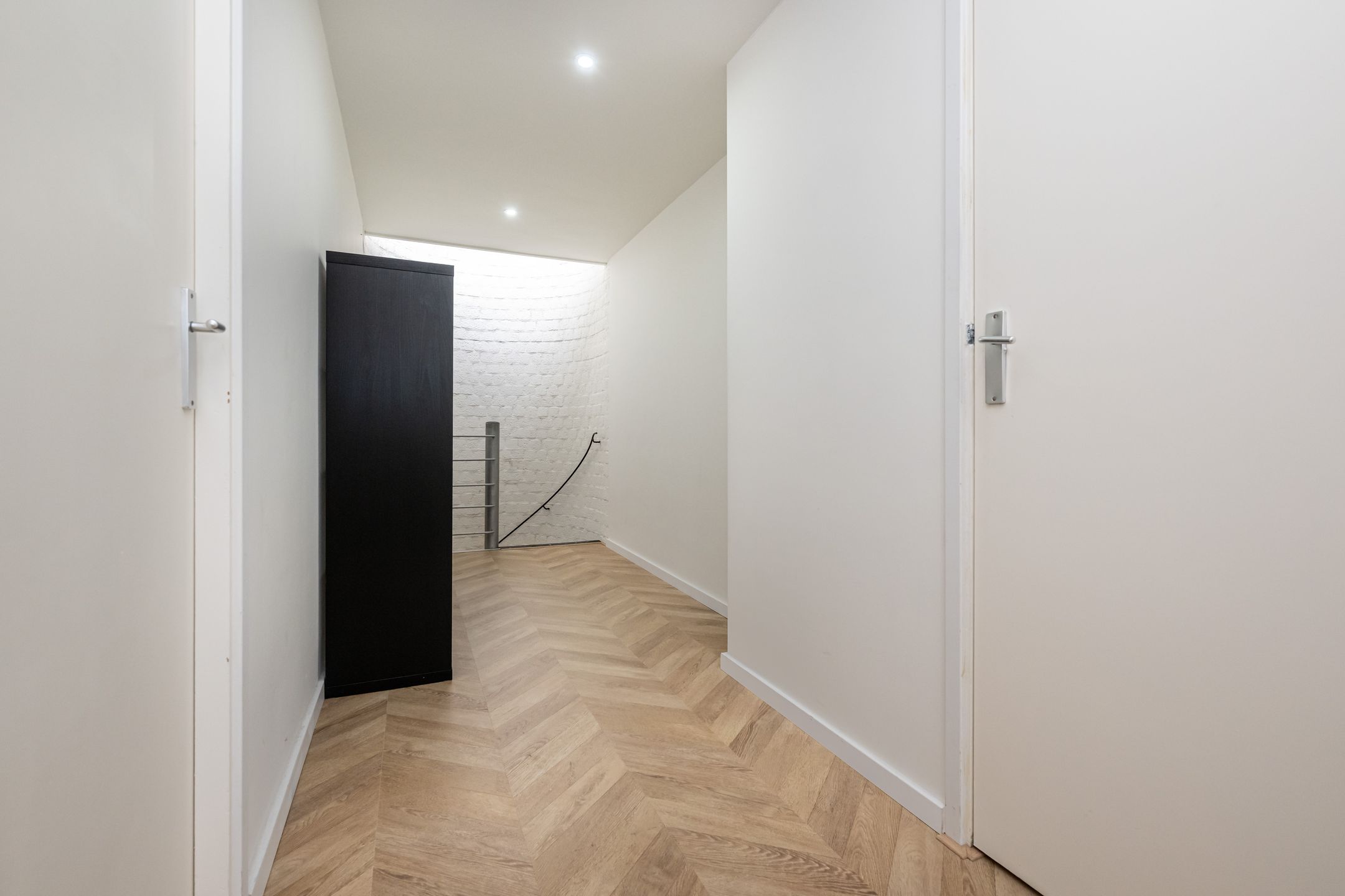 Foto 15 van Lauwerijnstraat 26