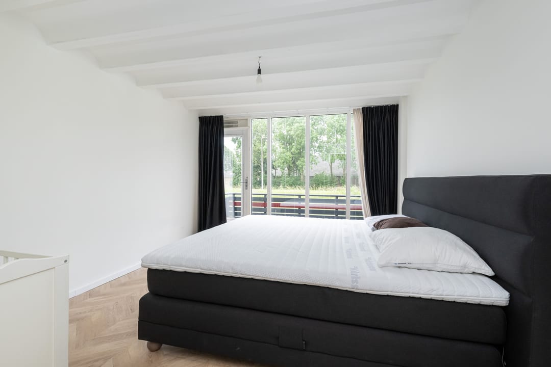 Foto 16 van Lauwerijnstraat 26