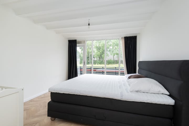 Foto 16 van Lauwerijnstraat 26