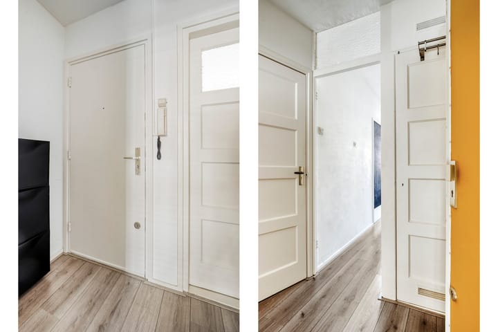 Foto 9 van Dirk Bonsstraat 8-1