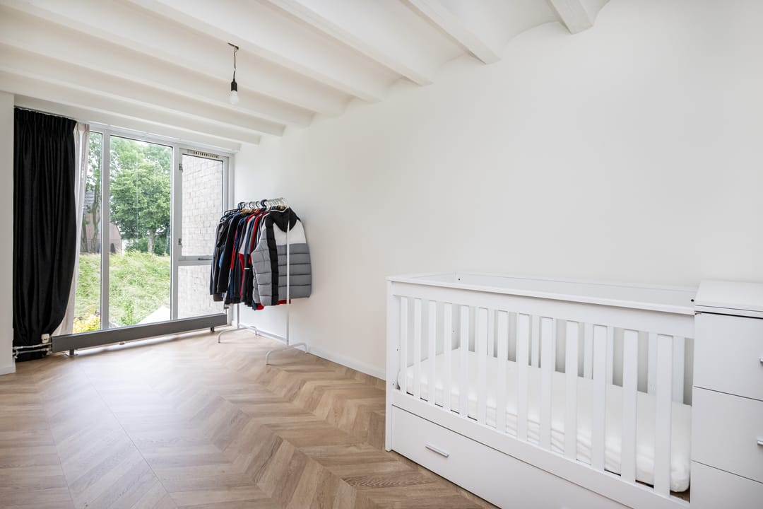 Foto 17 van Lauwerijnstraat 26