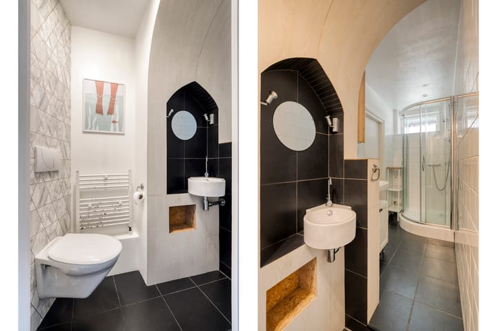 Foto 21 van Dirk Bonsstraat 8-1