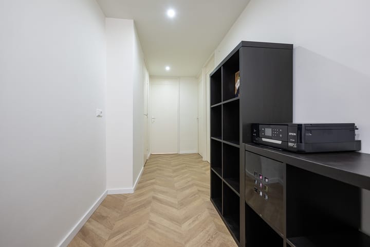 Foto 18 van Lauwerijnstraat 26