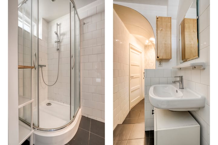 Foto 22 van Dirk Bonsstraat 8-1