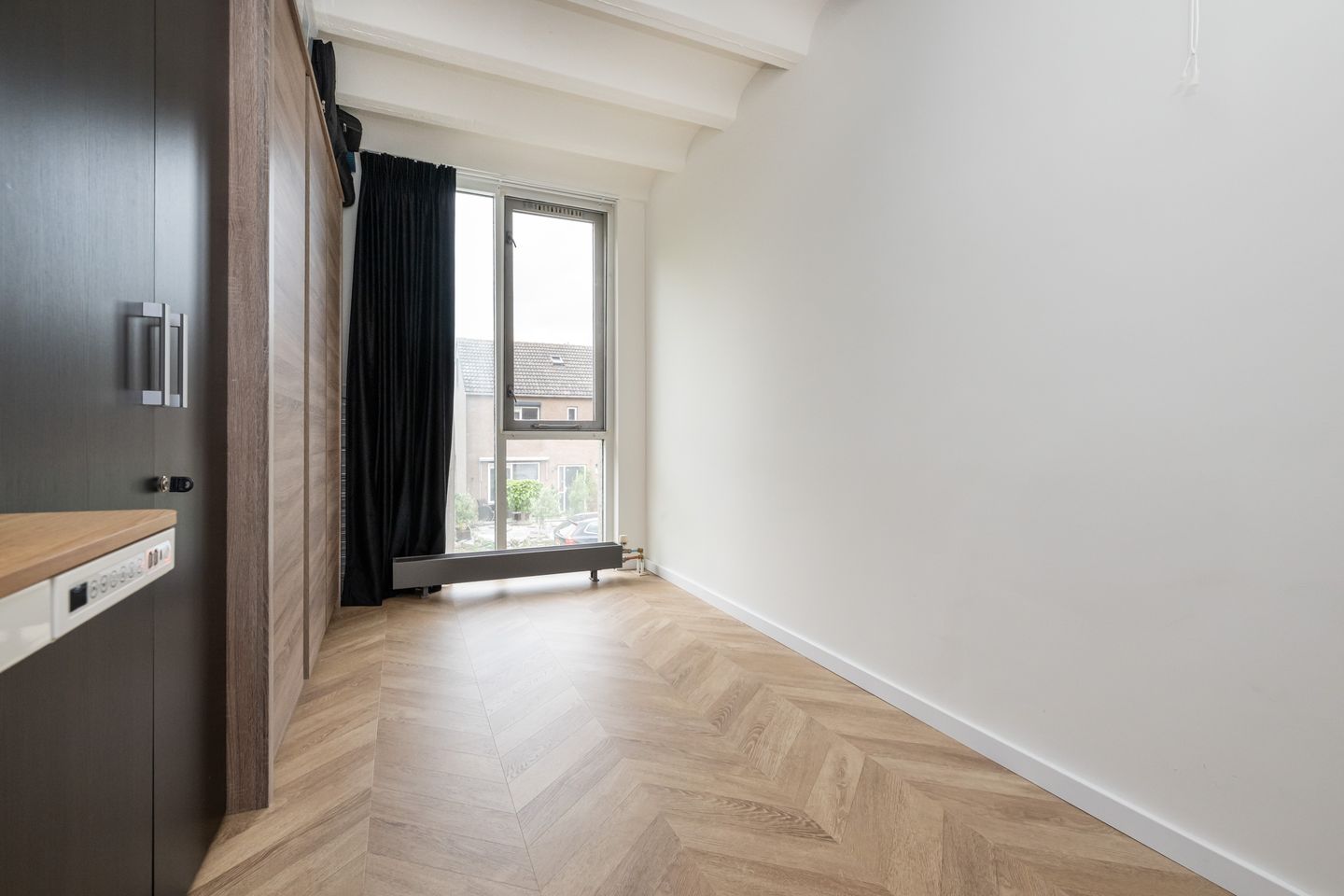 Foto 19 van Lauwerijnstraat 26