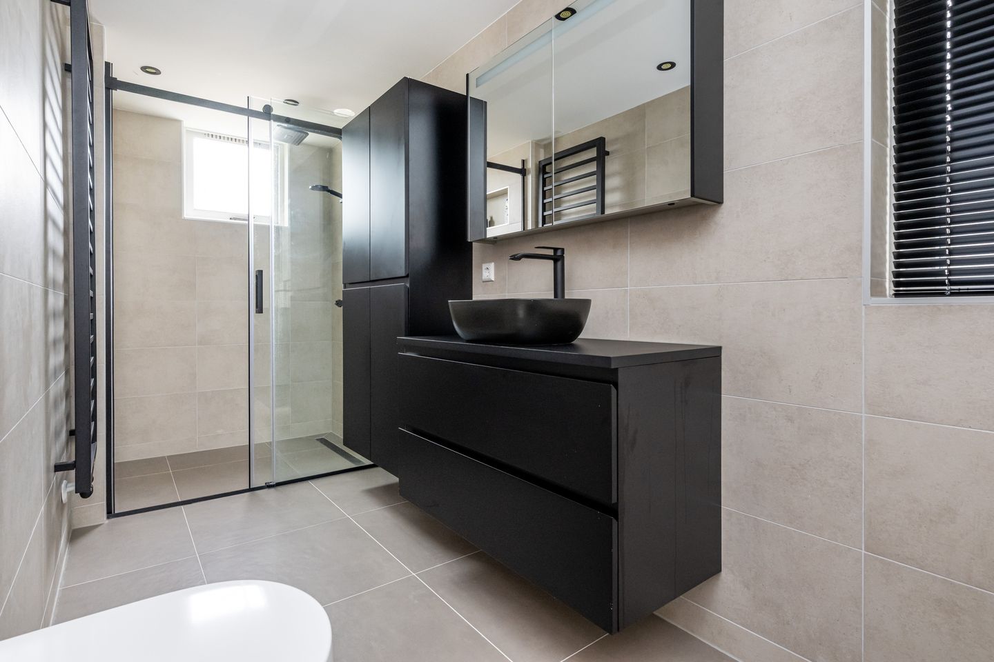 Foto 20 van Lauwerijnstraat 26