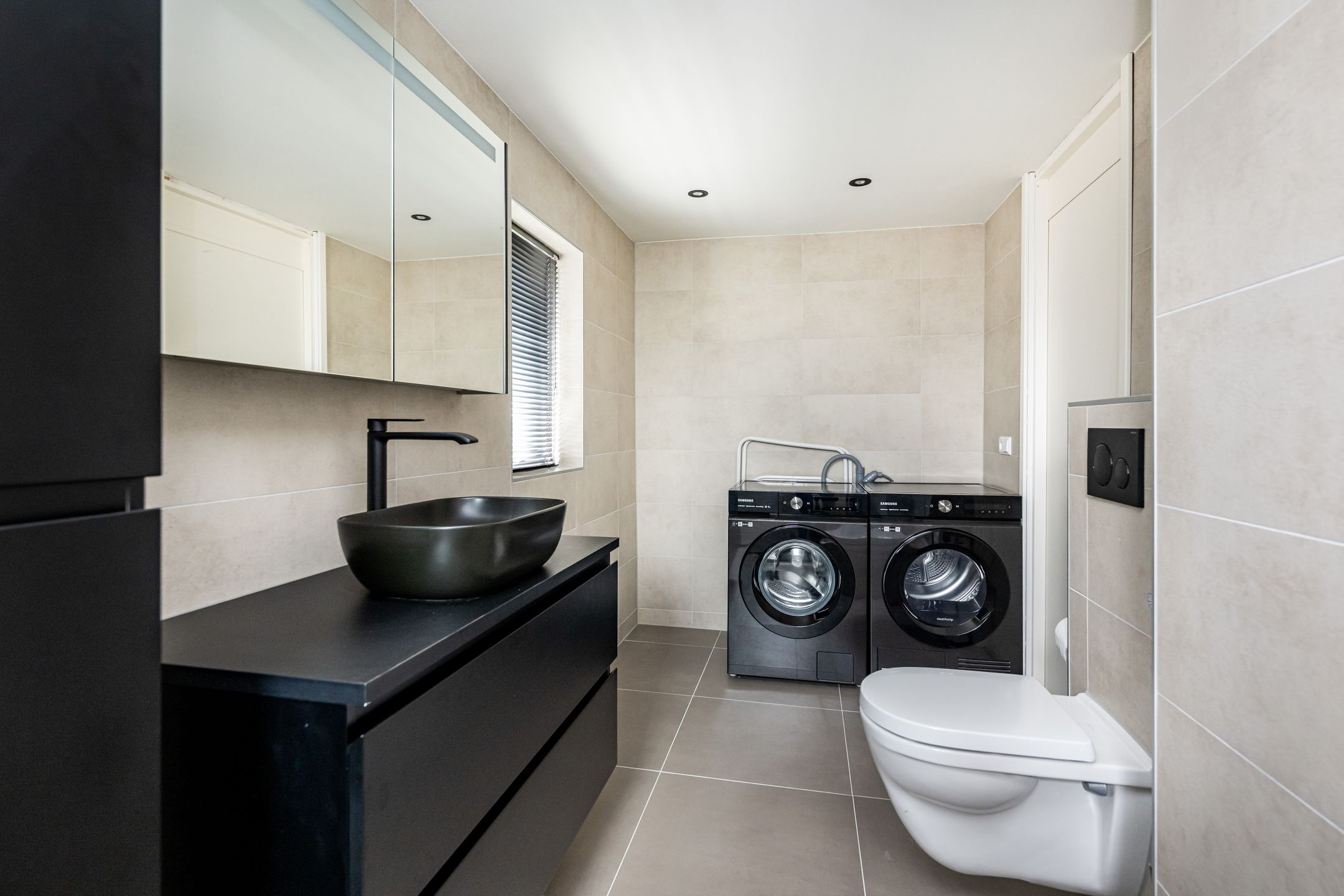 Foto 21 van Lauwerijnstraat 26