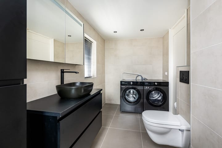 Foto 21 van Lauwerijnstraat 26