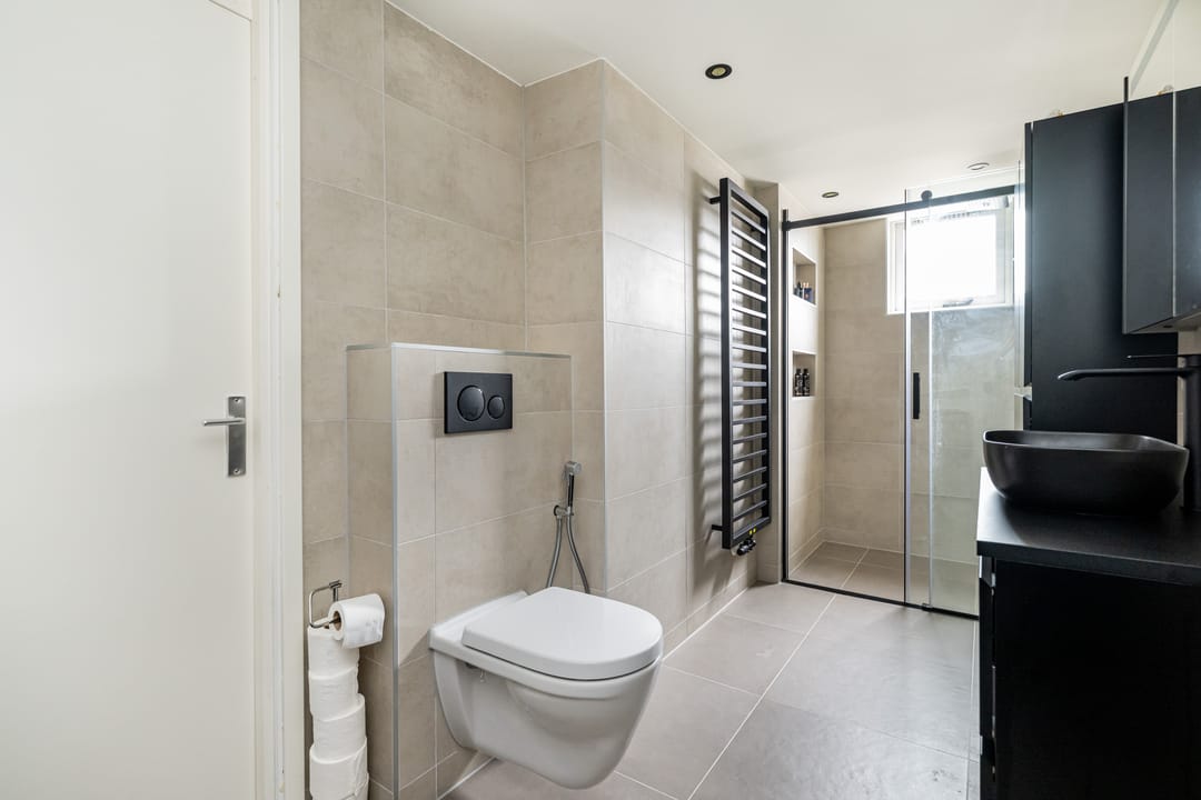 Foto 22 van Lauwerijnstraat 26