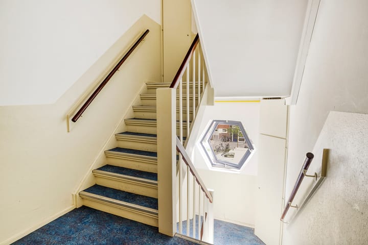 Foto 8 van Dirk Bonsstraat 8-1