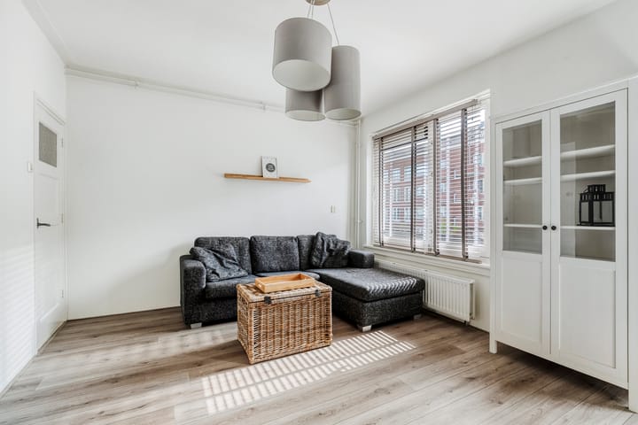 Foto 11 van Dirk Bonsstraat 8-1