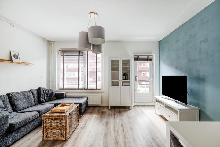 Foto 12 van Dirk Bonsstraat 8-1