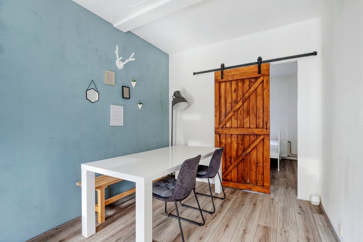 Foto 14 van Dirk Bonsstraat 8-1