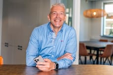 Rob Slieker - Mortgage Advisor