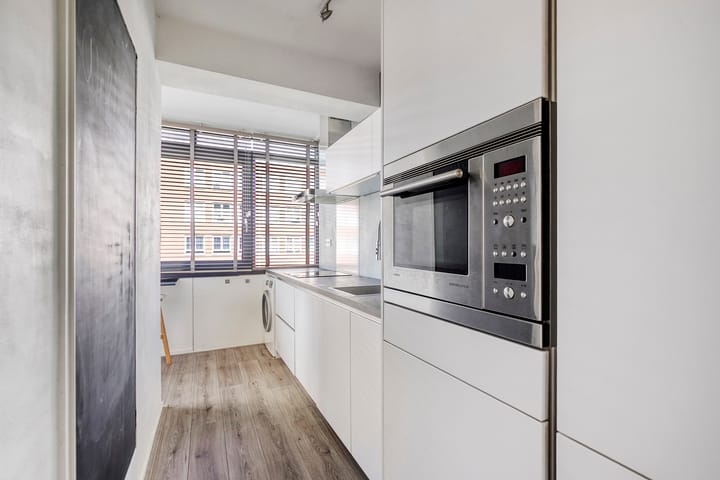 Foto 16 van Dirk Bonsstraat 8-1