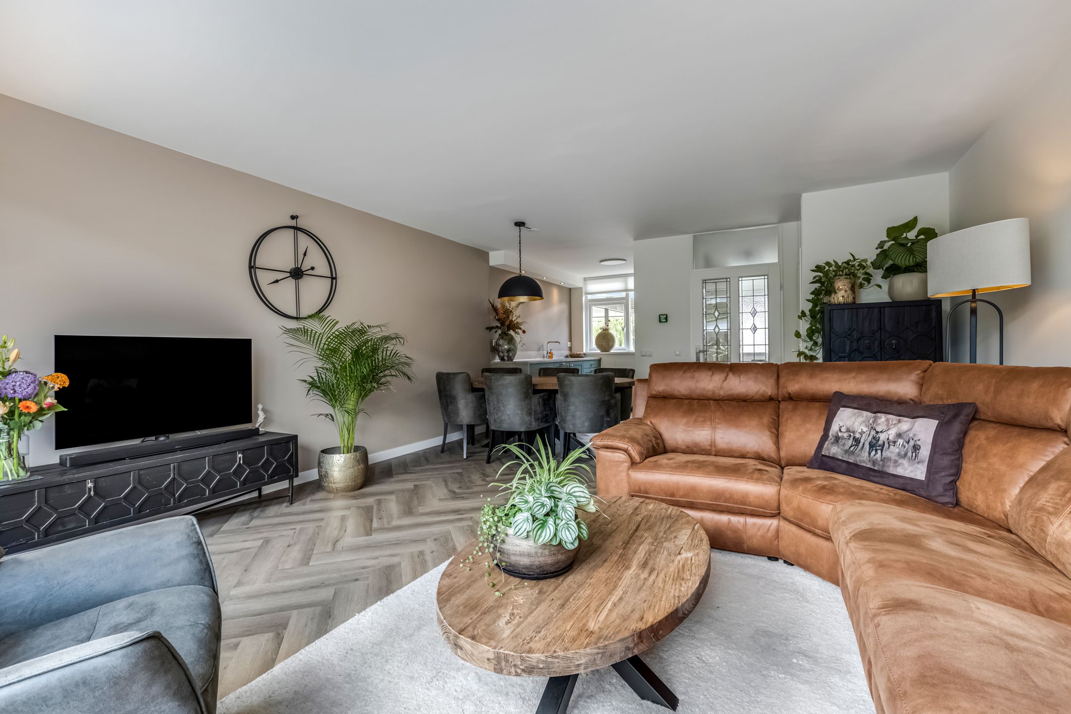 Photo 3 of Indira Gandhisingel 6