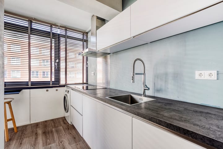 Foto 17 van Dirk Bonsstraat 8-1