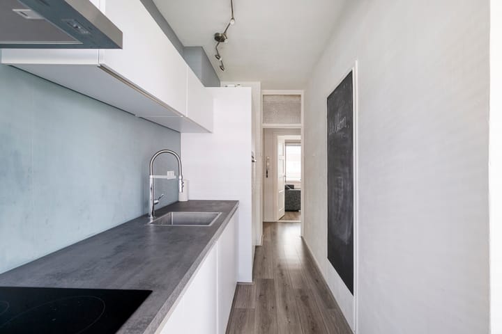 Foto 18 van Dirk Bonsstraat 8-1